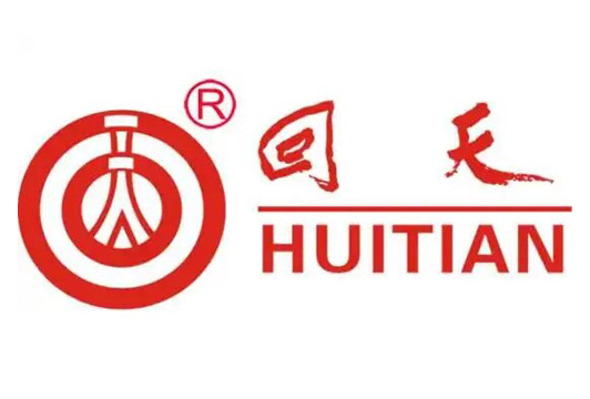 回天