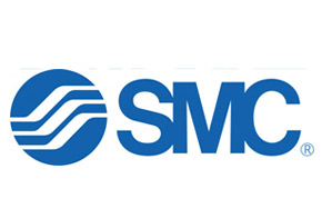 SMC