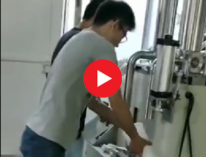 2.6L硅橡胶灌装辣椒视频污视频
