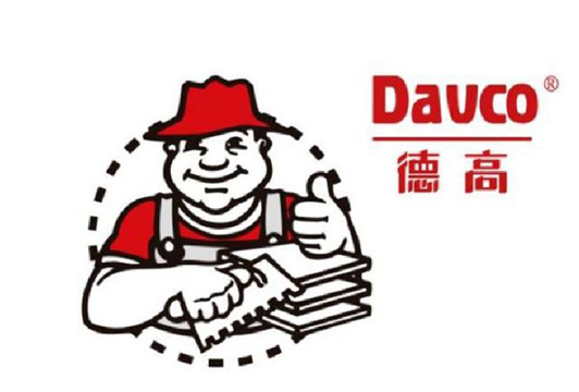 德高广州