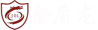 佛山市顺德区辣椒视频app自动化设备有限公司 logo